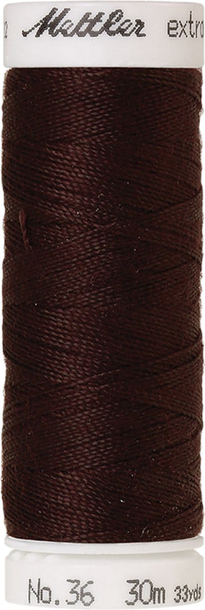 Amann Extra Sterk 30m kleur nr.793-donker bruin