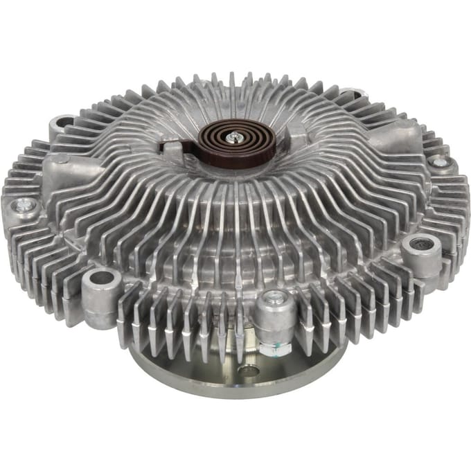 Ventilatorkoppeling THERMOTEC D51002TT
