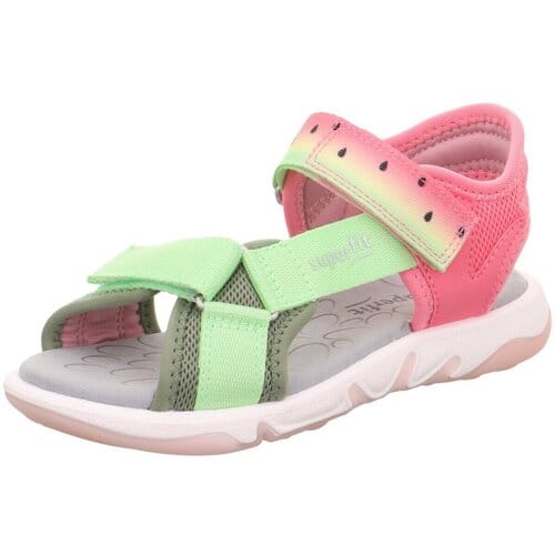 Sandalen Superfit -