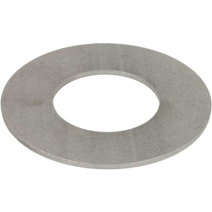 Versnellingsbakcomponent  ZF 0730108160ZF