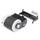 Brother LM6291001 paper feeding kit (origineel)