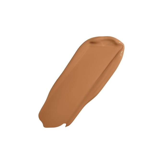 bareMinerals Original Liquid Mineral Concealer 6ml - Dark 5N