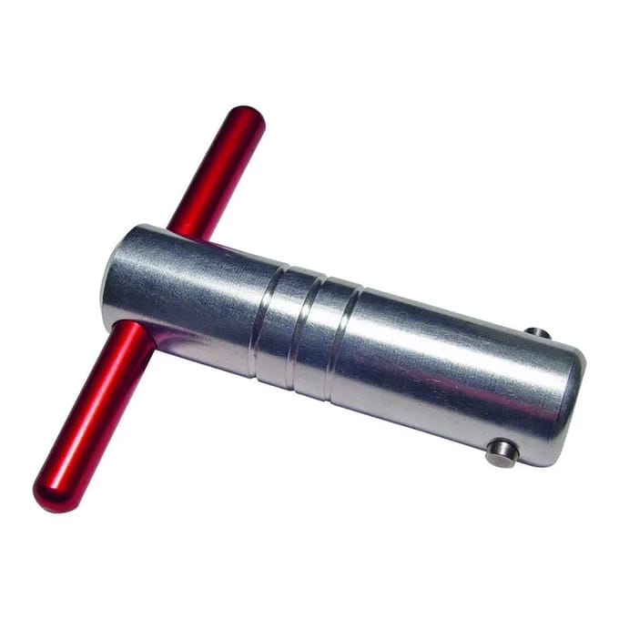 T-sleutel JMP Ducati