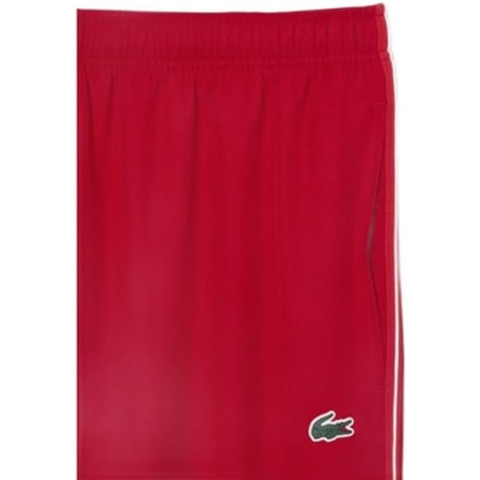 Broek Lacoste Xh0193