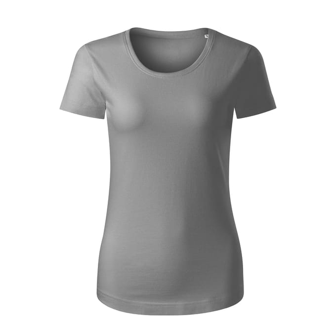 T-shirt dames Malfini Origin 172