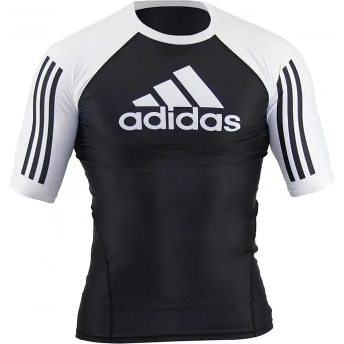 Beschermers adidas