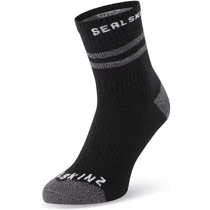 Sokken Sealskinz Mautby