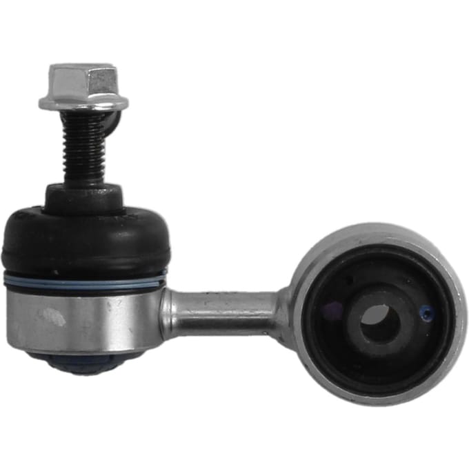 Stabilisatorstang MEYLE 316 060 4311/HD