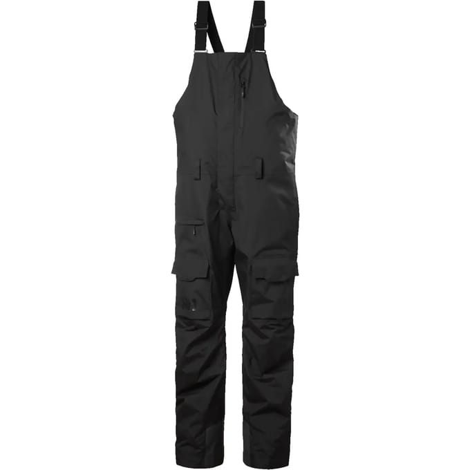 Cargo skibroek Helly Hansen Song Bib