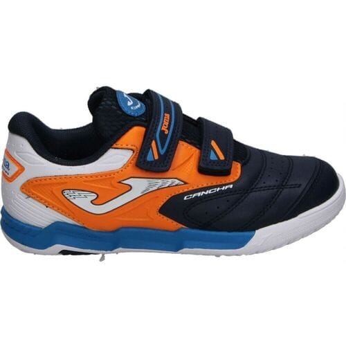 Lage Sneakers Joma 115150