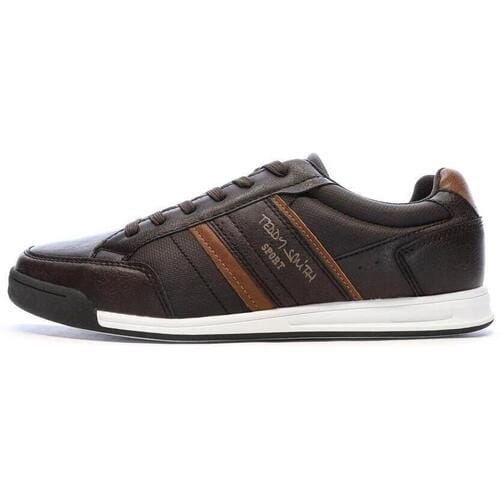 Lage Sneakers Teddy Smith Z.C