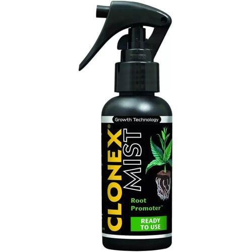 Clonex Mist
