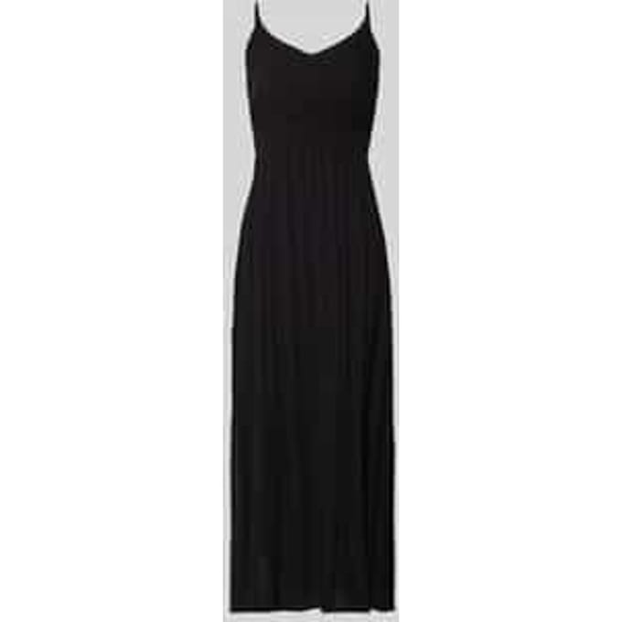 ICHI - IHMARRAKECH SO DR19 - Dames - Maxi jurken