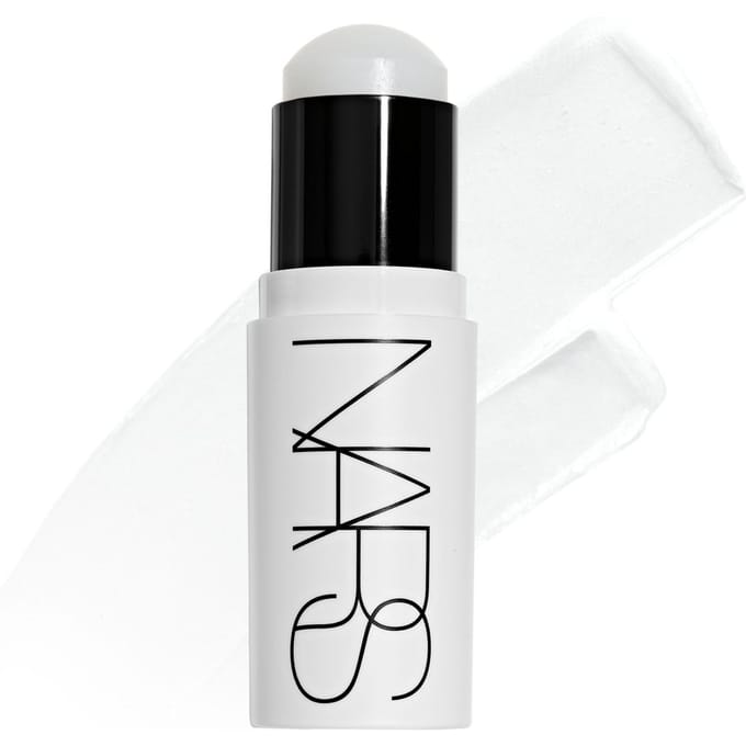 NARS Light Reflecting™ Luminizing Stick 7g (Various Shades) - Moonlit