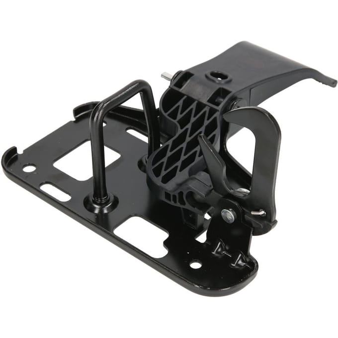 Motorkapslot BLIC 6010-25-041424P