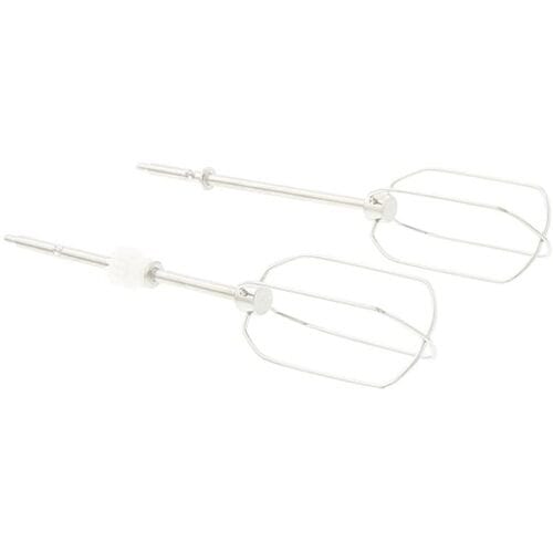 ELECTROLUX - Gardeset 2 stuks links - 4055377180