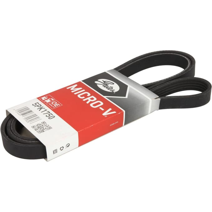 V-riem GATES 5PK1750