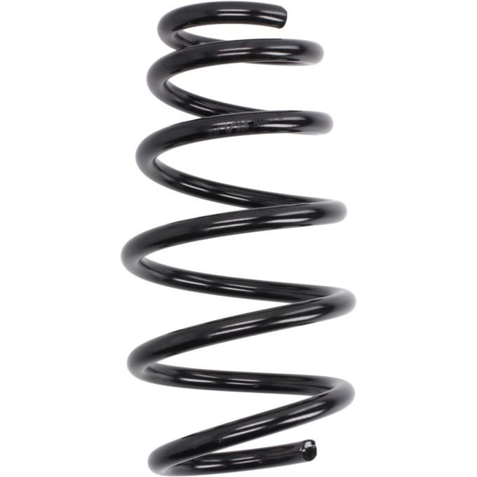 Chassisveer K-Flex KYB RA4044