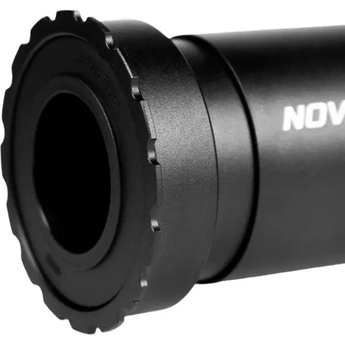 Trapas Nova Ride ITA Sram DUB29 (2025)