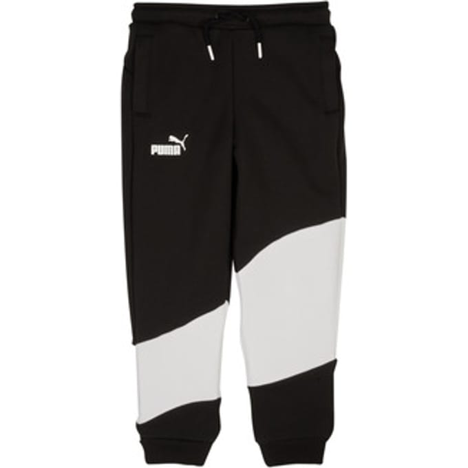 Puma  Trainingsbroek PUMA POWER CAT