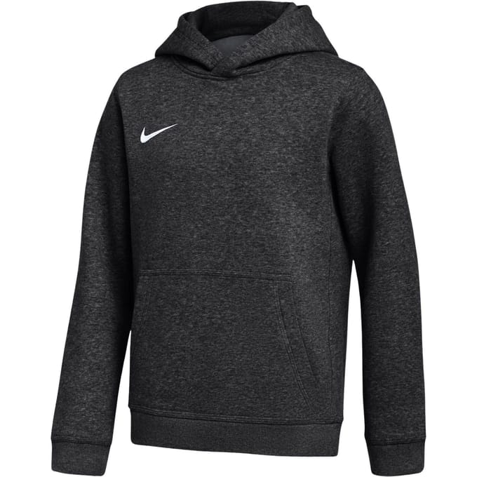 Nike Park 26 Fleece Hoodie Junior - Maat 128
