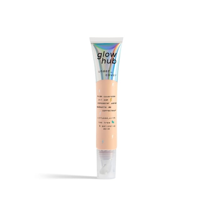 Glow Hub Zit Zap | 03N - Lili Mae | Concealer 15 ml