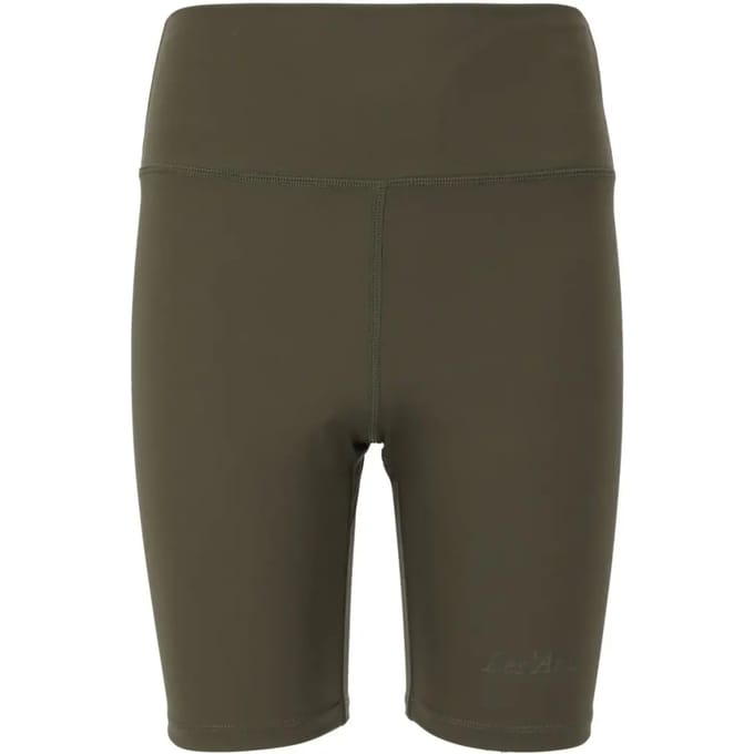 Meisjes shorts Les'Arcs Aderler