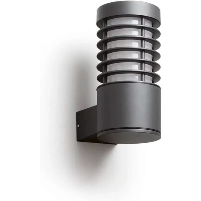 Wandlamp Dopo lighting Avon