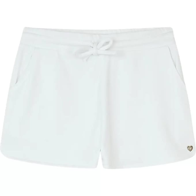 Dames shorts Teddy Smith S-Eponym