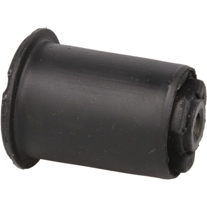 Lager, asbalk FEBI BILSTEIN 09054