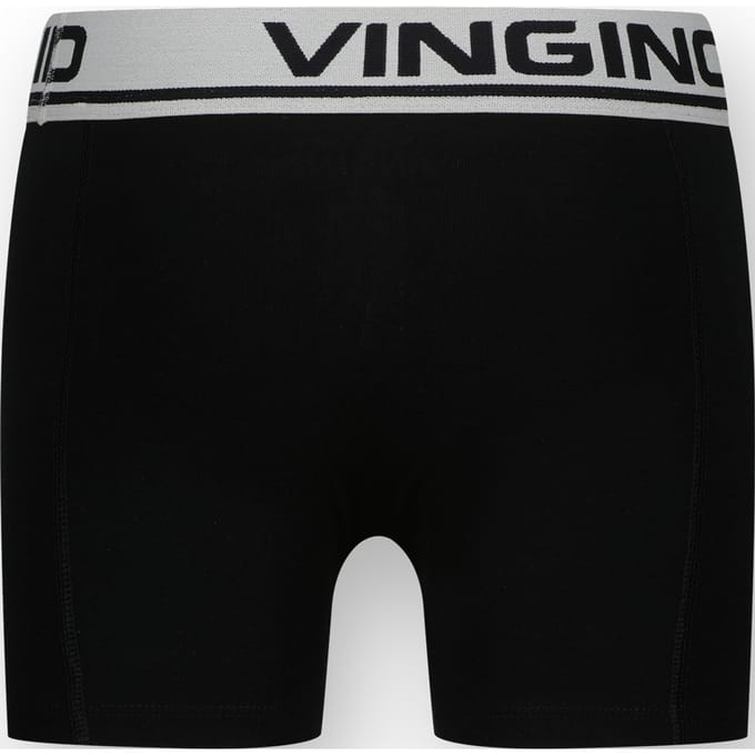 Boxer 3pack