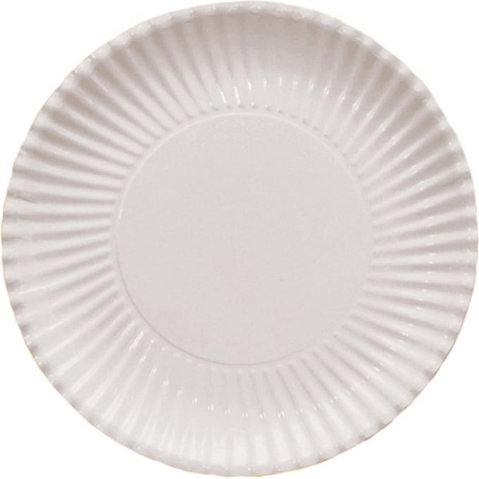 Dinerbord