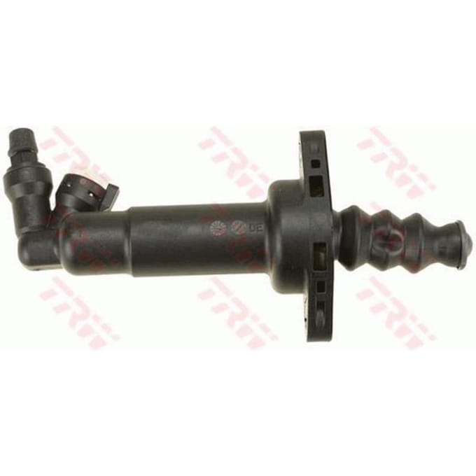 Hoofdcilinder, koppeling TRW PJD229