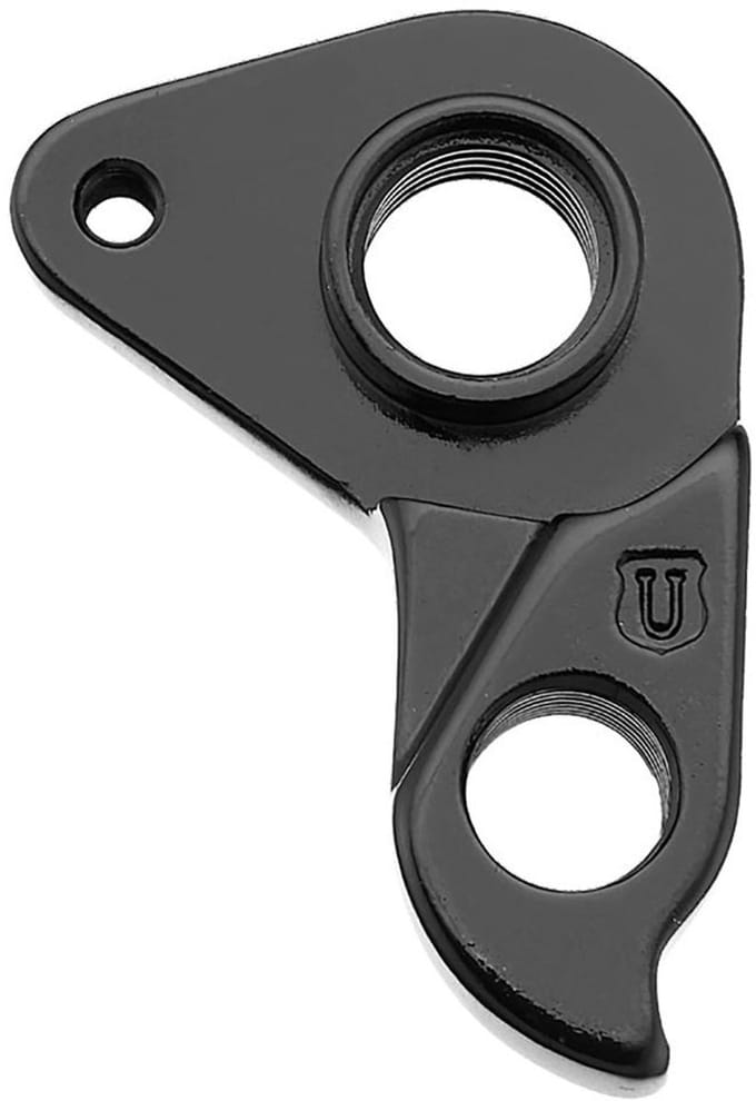 Union derailleurpad GH-307 Stevens