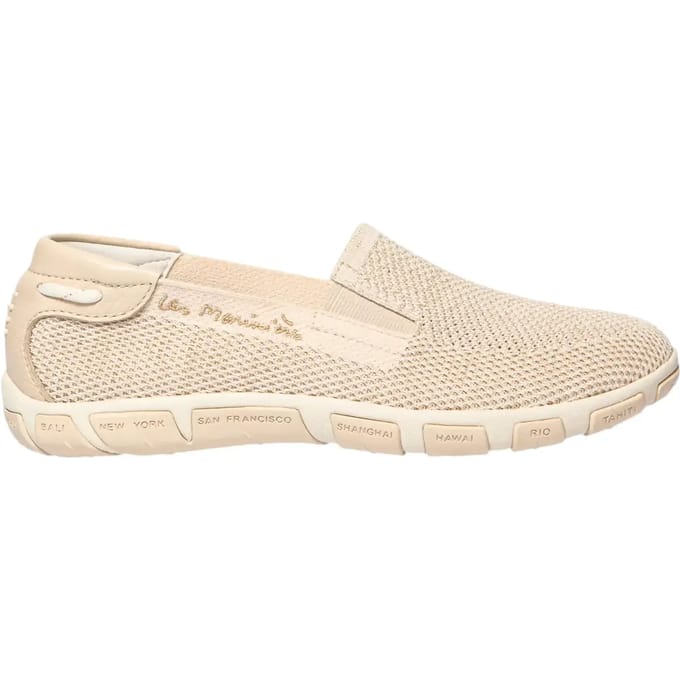 Damesschoenen TBS Joessan