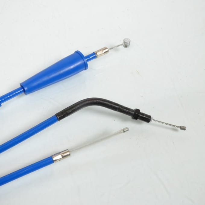 doppler gaskabel voor gilera 50 smt motorfiets 2011 tot 2017 nieuw
