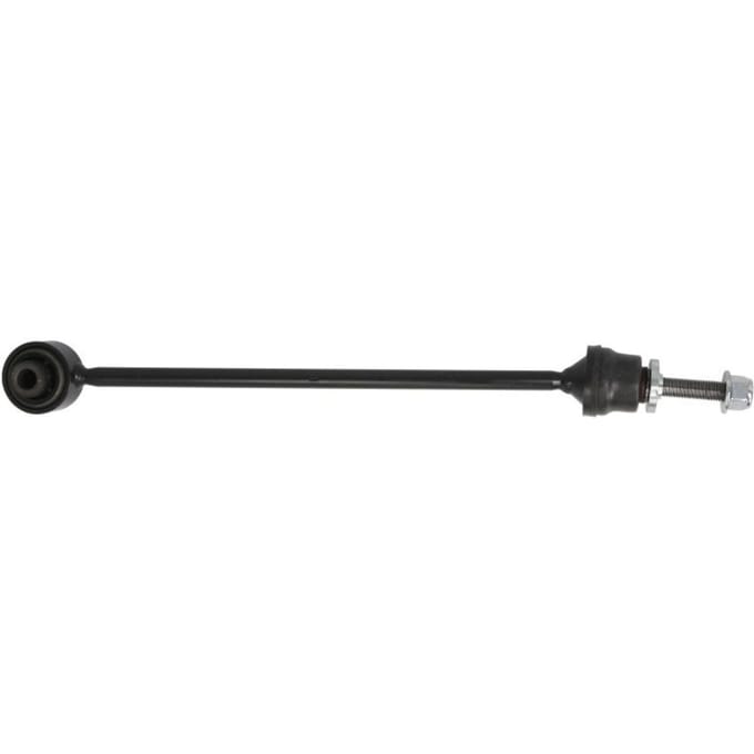 Stabilisatorstang DELPHI TC3409