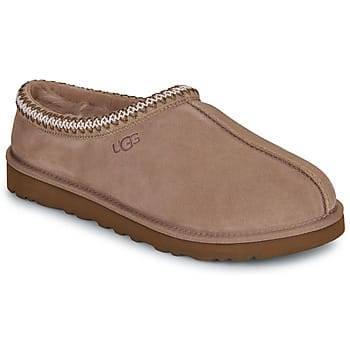 Pantoffels UGG M TASMAN II
