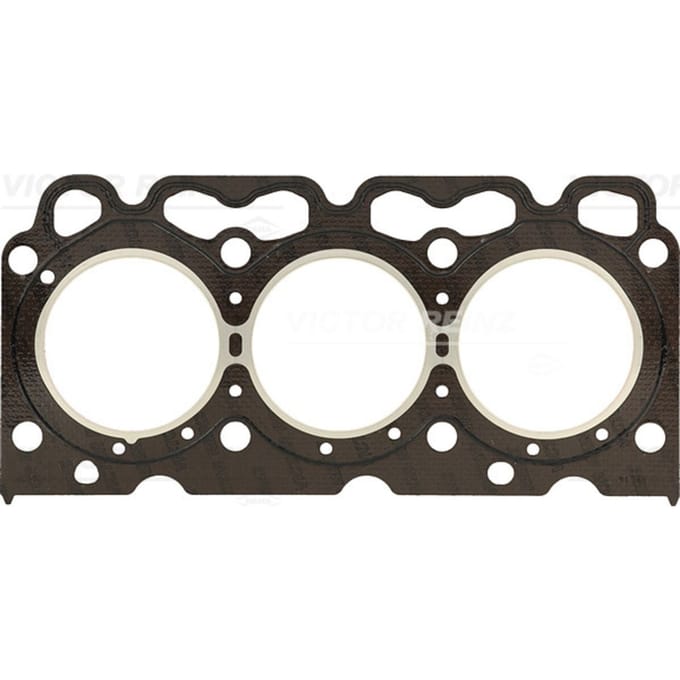 Pakking, cilinderkop REINZ 61-29180-00