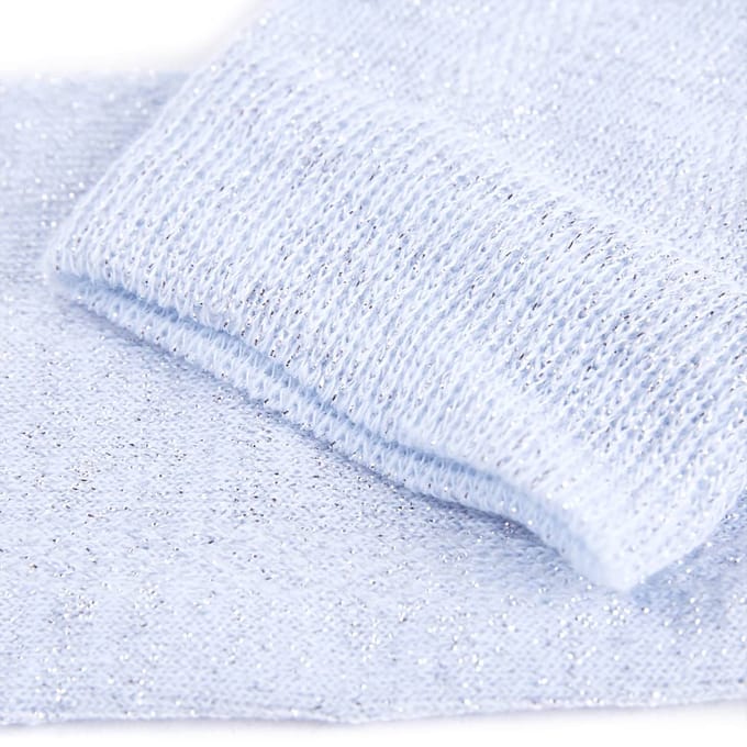 vidaXL - Kindersokken - 5 - paar - EU - 30-34