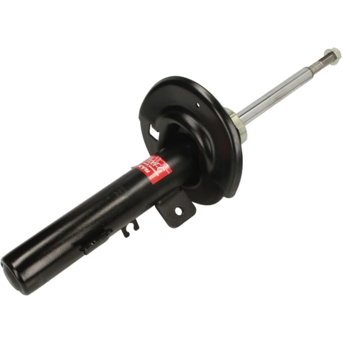 Schokdemper Excel-G KYB 333777