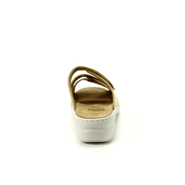 Solidus 21154 spezial 154