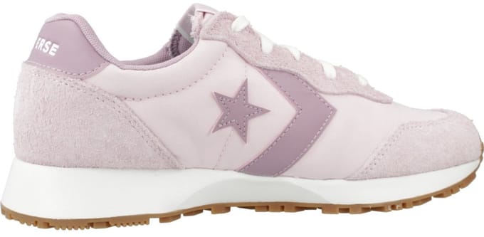CONVERSE OMEGA TRAINER PASTEL Roze 38,5 EU