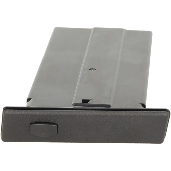 Topran Fleshouder HANS PRIES 502 724