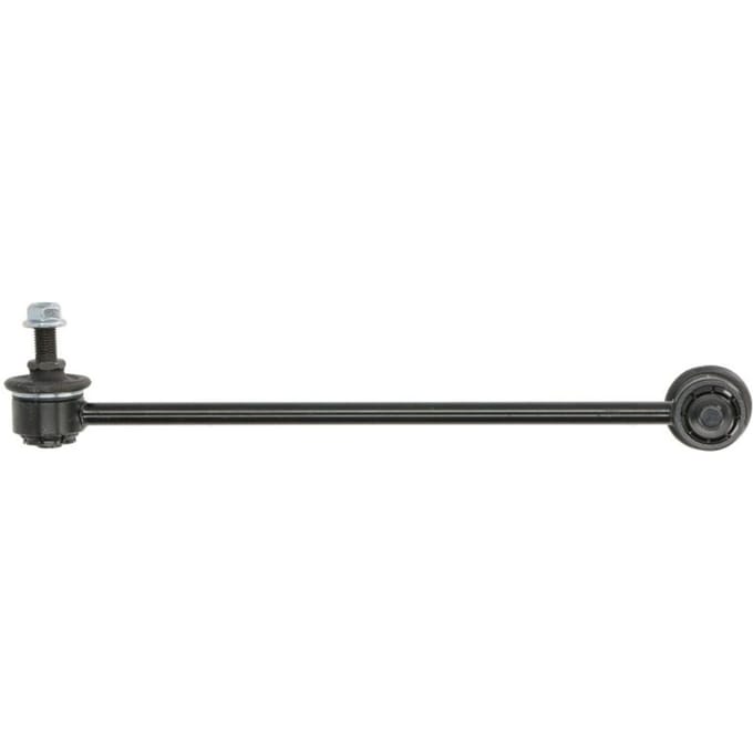 Stabilisatorstang LEMFÖRDER 34475 01 links