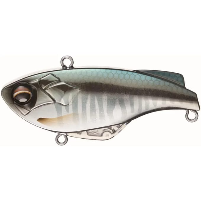 Lok Shimano Bantam Rattlin Sur-Vibe 14g