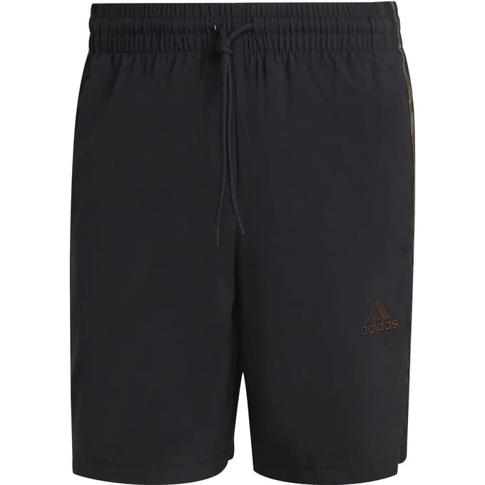 Korte broek adidas 3-Stripes Aeroready Essentials Chelsea