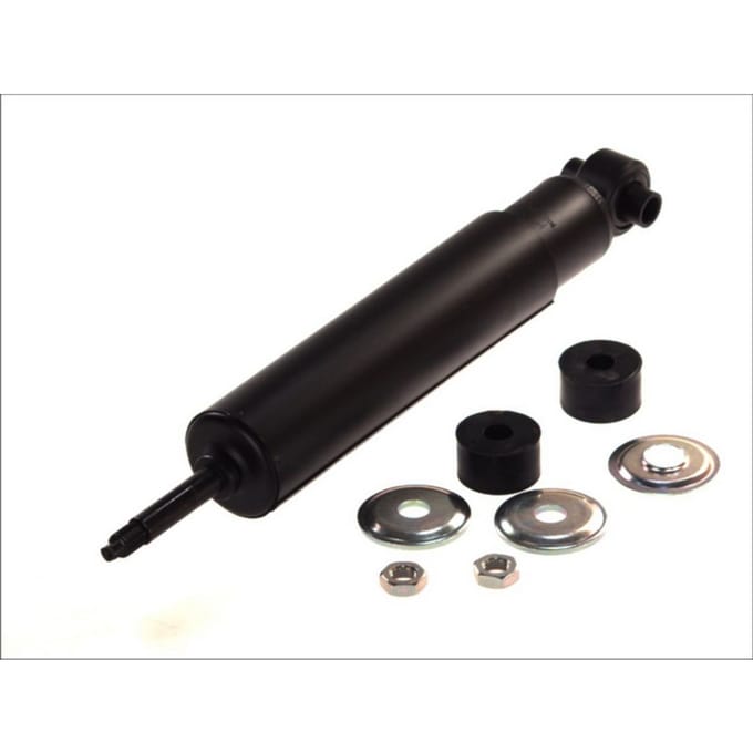 Schokdemper KYB Premium 445033
