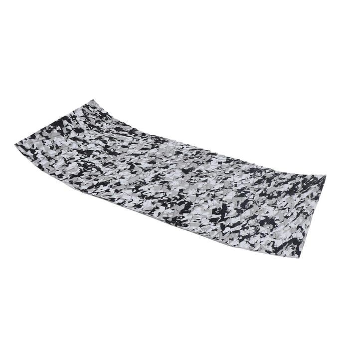 Surfplank Grip Pad Antislip DIY Knipbaar EVA Schuim Golfrijden Board Traction Pad voor camouflage