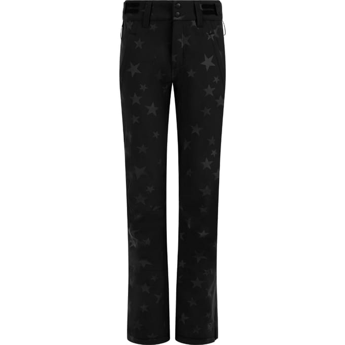 Protest Womens Prttuuli Snowpants